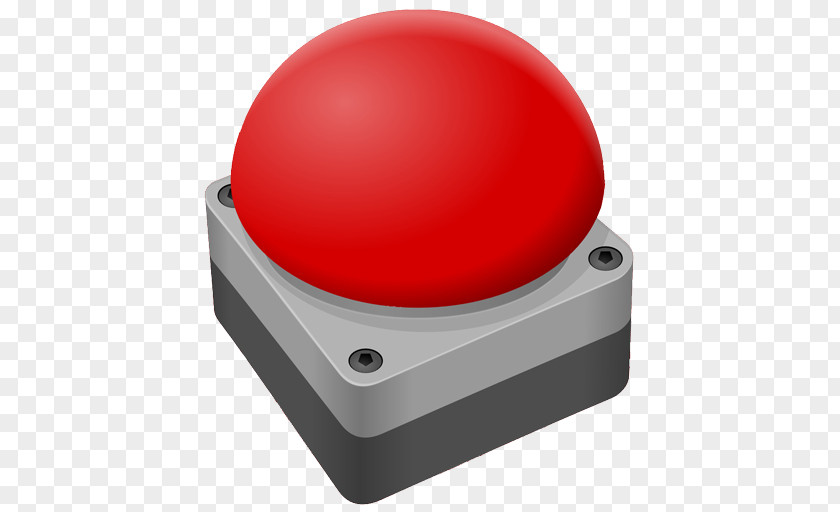 Technology Sphere PNG