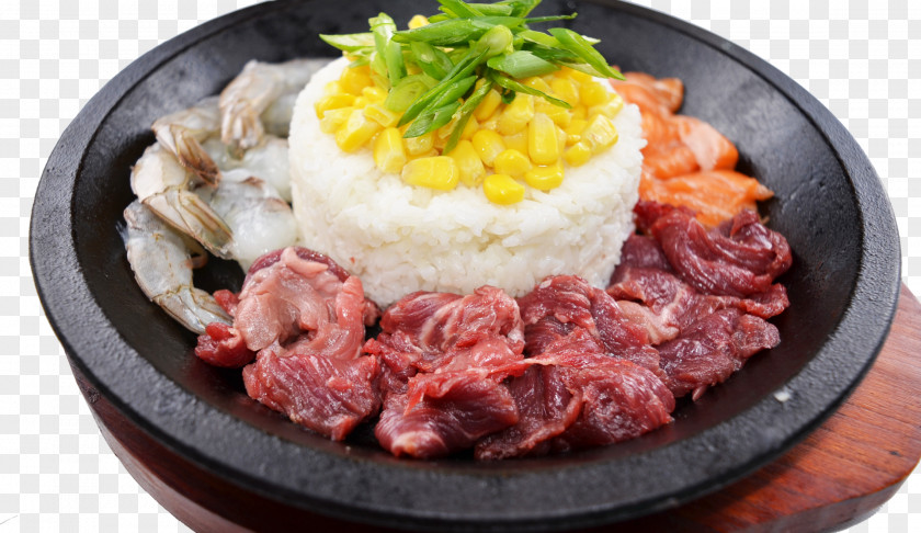 Tofu Asian Cuisine Food Meat Korean Dish PNG