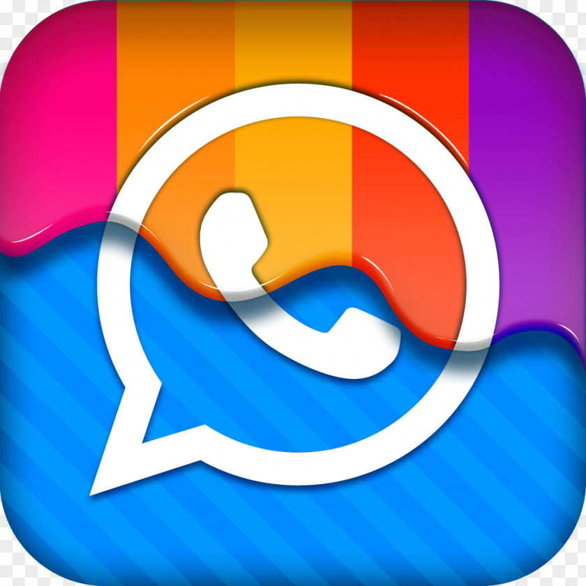 Viber WhatsApp Desktop Wallpaper Emoji PNG