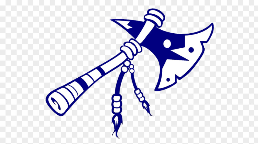 Weapon Tomahawk Indigenous Peoples Of The Americas Native American Weaponry Clip Art PNG