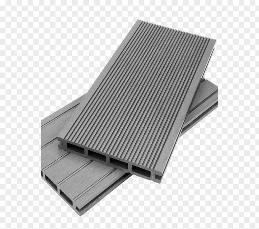 Wood Composite Material Wood-plastic Lumber SBS Carlisle Deck PNG