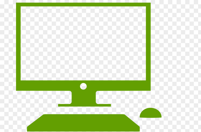 Angle Computer Monitors Clip Art Point Product Design PNG