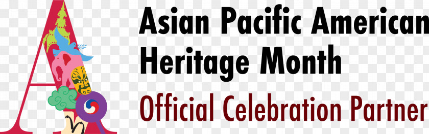 Asian American AsiaFest Pacific Heritage Month Americans National Hispanic PNG