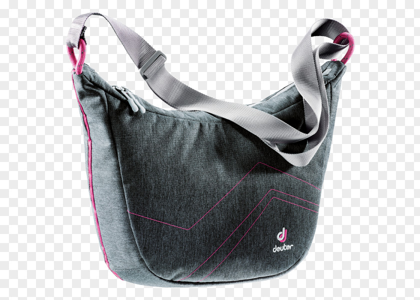 Bag Handbag Pink Messenger Bags Deuter Sport PNG