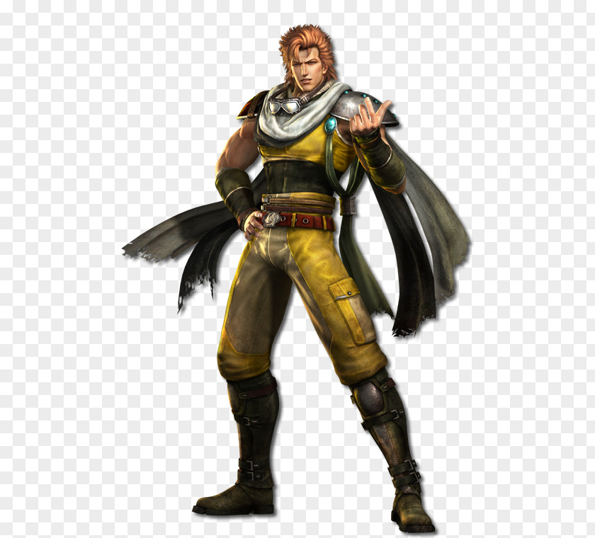 Bat Fist Of The North Star: Ken's Rage 2 Kenshiro Xbox 360 PNG