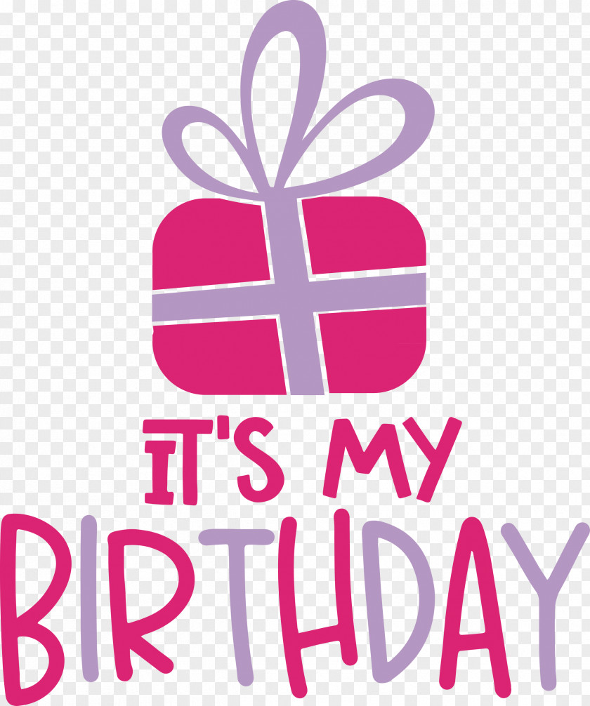 Birthday My PNG