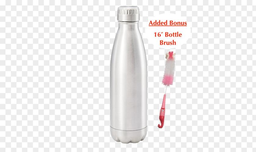 Bottle Cup Water Bottles Plastic PNG