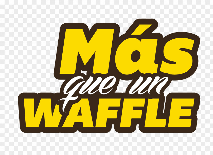 Bubble Waffle Logo Czech Koruna Happy Rides S.r.o Clip Art PNG