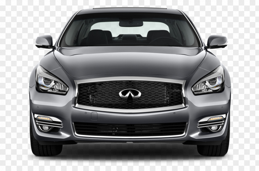 Car 2015 INFINITI Q70 Mid-size Porsche 944 PNG