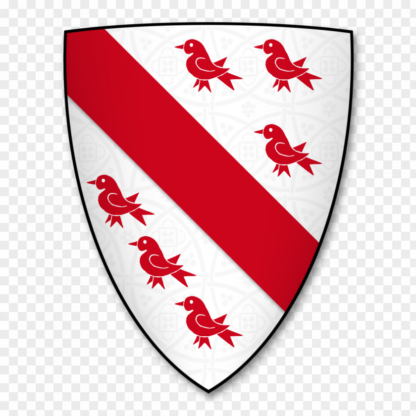 Coat Of Arms Roll Crest Aspilogia Blazon PNG