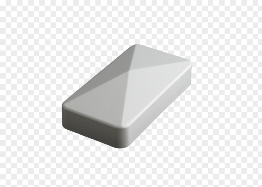 Design Angle PNG