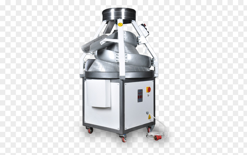 Design Product Machine PNG