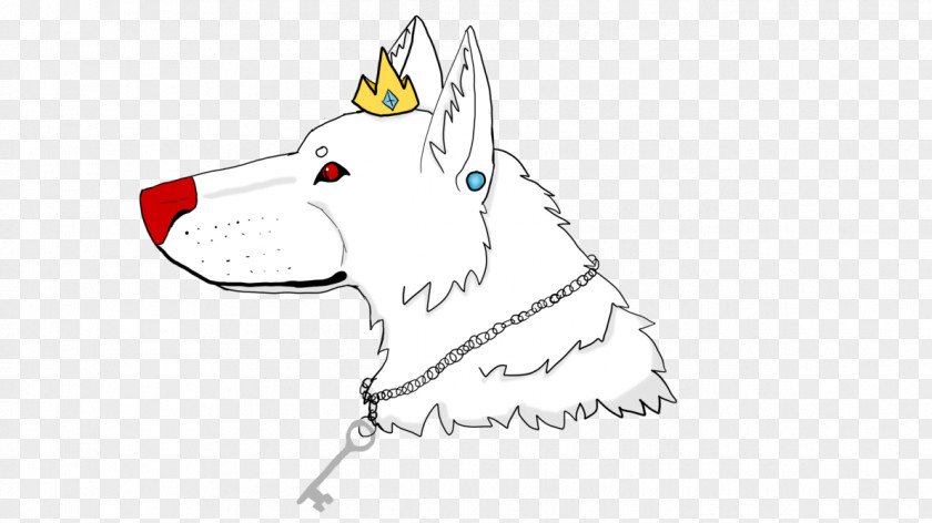 Dog Drawing Horse Clip Art PNG