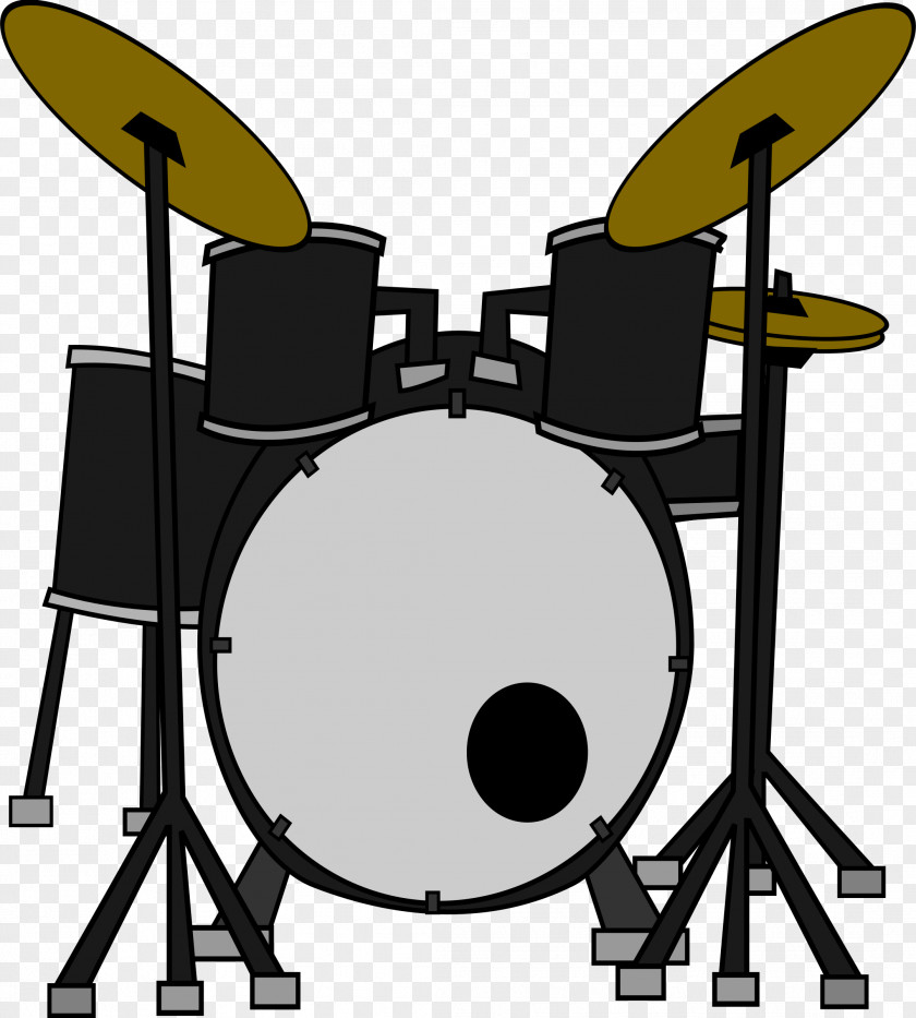 Drum Drums Clip Art PNG