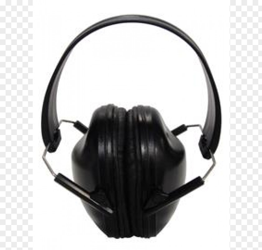 Ear Muff Earmuffs Amazon.com Peltor Personal Protective Equipment Sound PNG
