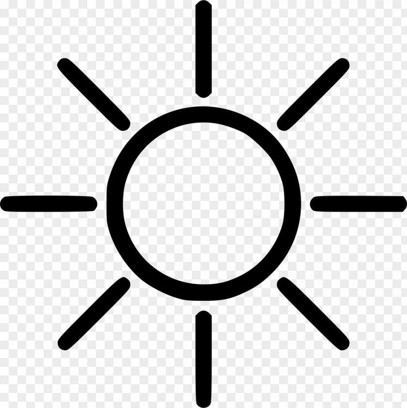 Emoji Vector Graphics Astrological Symbols Illustration PNG