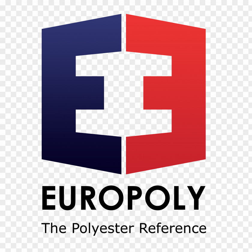 Environmental Protection Industry Logo Europoly Brand Product Design PNG