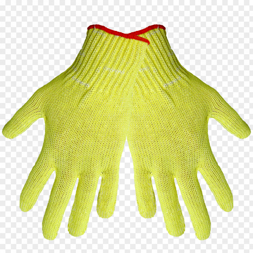 Global Glove & Safety Manufacturing, Inc. Class C Components Goal PNG