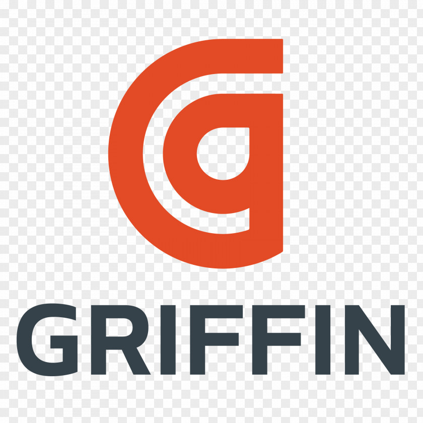 Griffin Technology IPad PowerMate Apple Information PNG