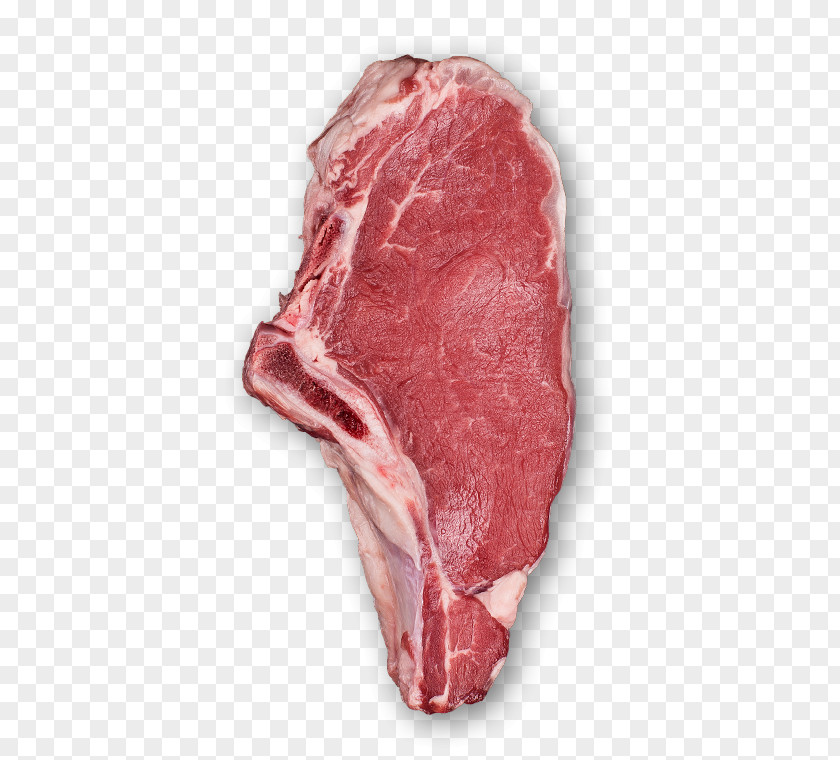 Ham Sirloin Steak Meat Rib Eye PNG