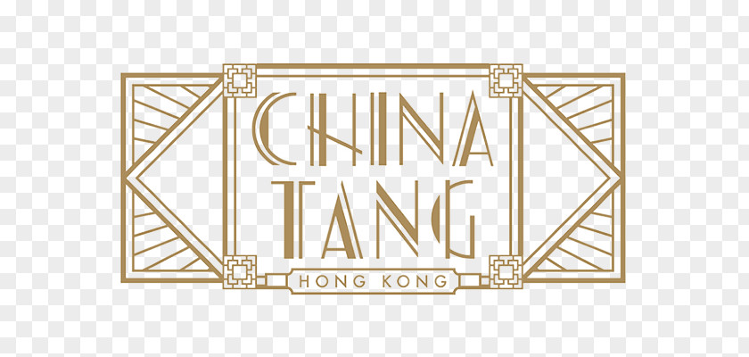 Hong Kong Landmark Brand Logo Material Font PNG