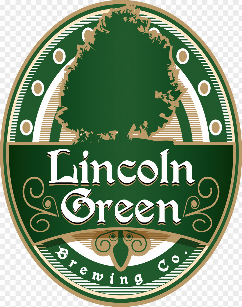 Lincoln Motor Company Green Brewing Limited Cask Ale Beer Everards Brewery PNG
