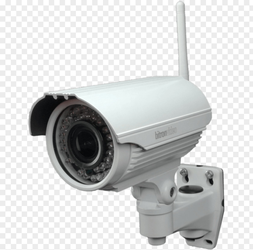 Magenta Video Cameras Bewakingscamera IP Camera Home Automation Kits PNG