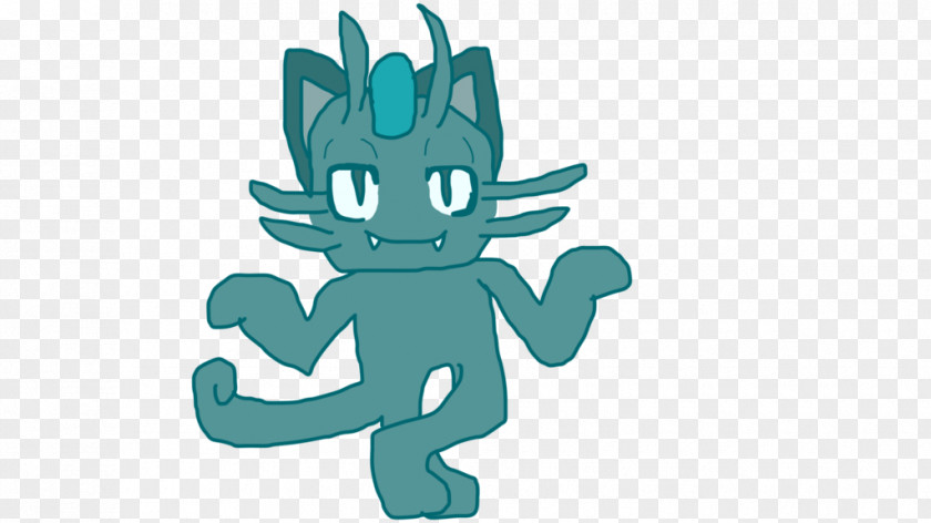 Meowth Alola Mammal Illustration Clip Art Desktop Wallpaper Computer PNG