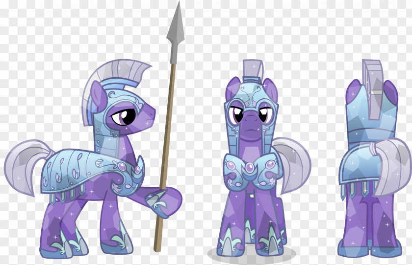 My Little Pony: Friendship Is Magic Fandom Royal Guard DeviantArt The Crystal Empire PNG