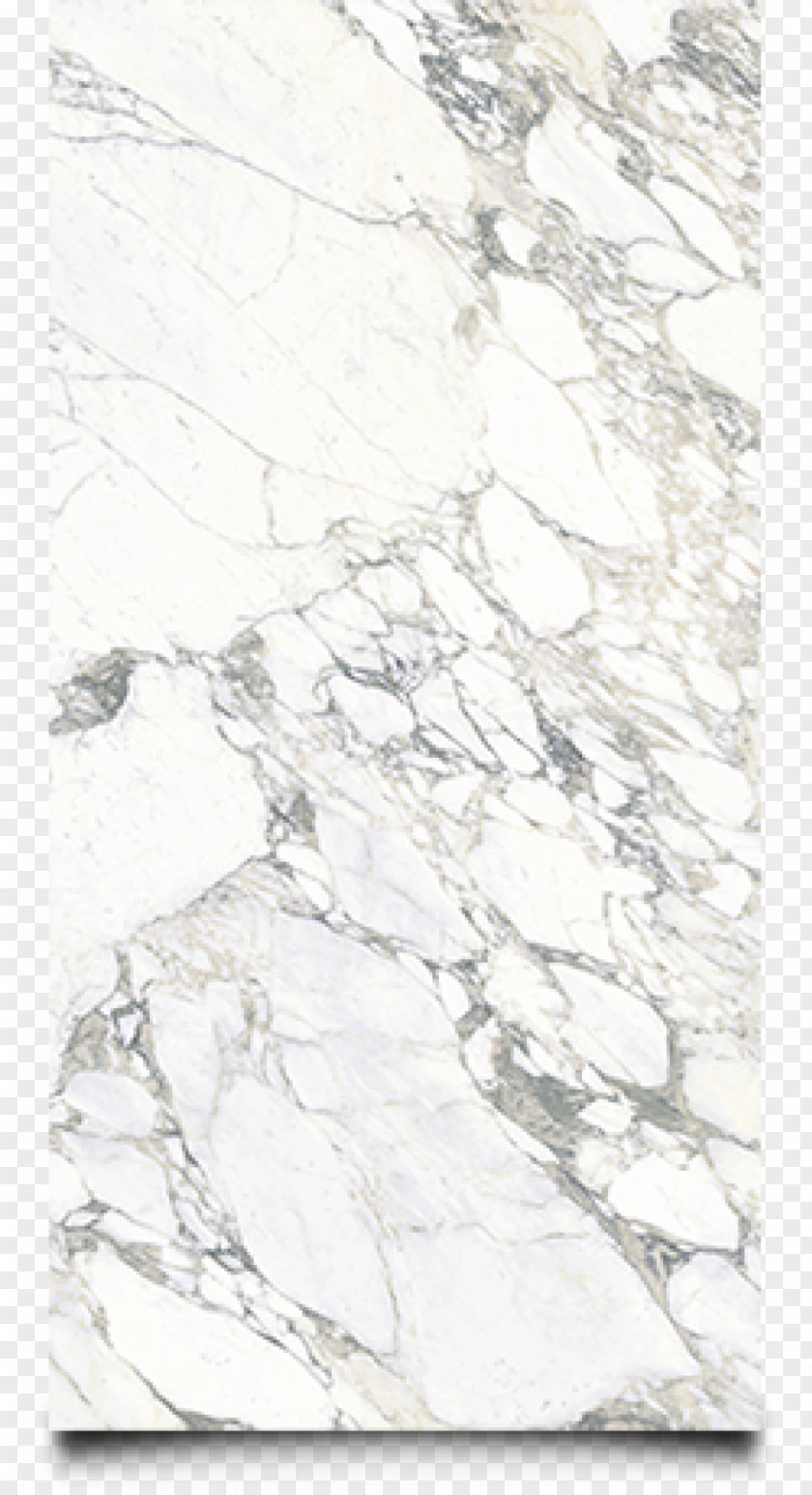 Ornamenta Marble Paper Bookmatching Countertop Material PNG