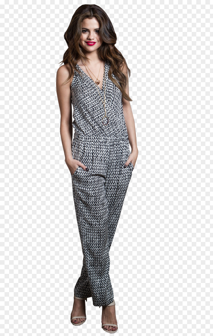 Pajamas Selena Gomez DeviantArt PNG