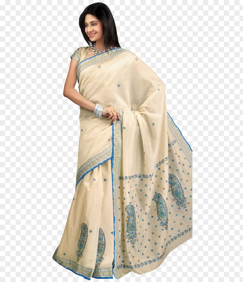 Pakistan Style Wedding Sari Pakistani Clothing Dress PNG