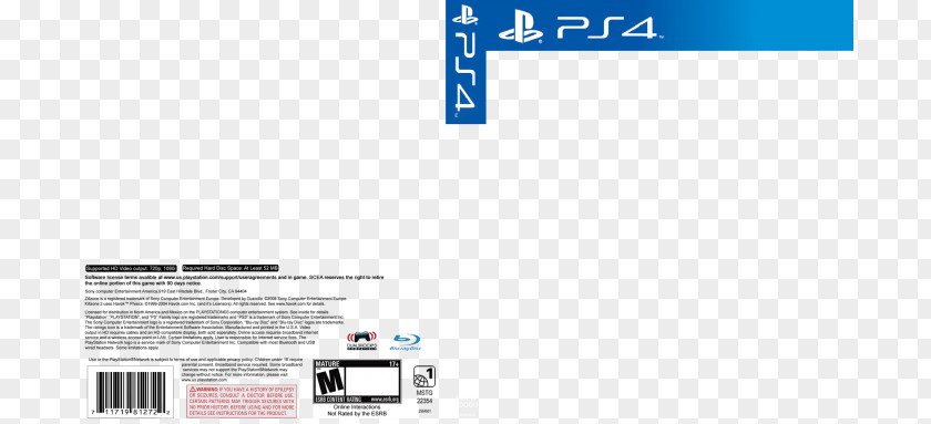 Playstation The Official Magazine Mirror's Edge Catalyst PlayStation 4 0 Video Game Consoles Font PNG