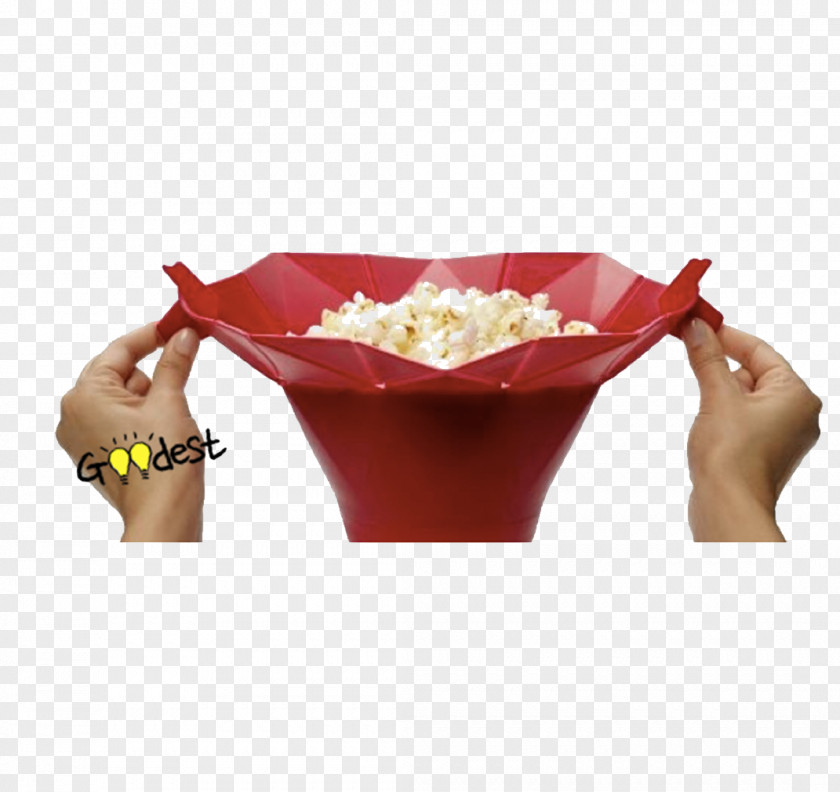 Popcorn Makers Microwave Ovens Bowl PNG