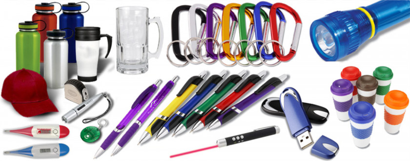 Promotion Promotional Merchandise Advertising Marketing PNG
