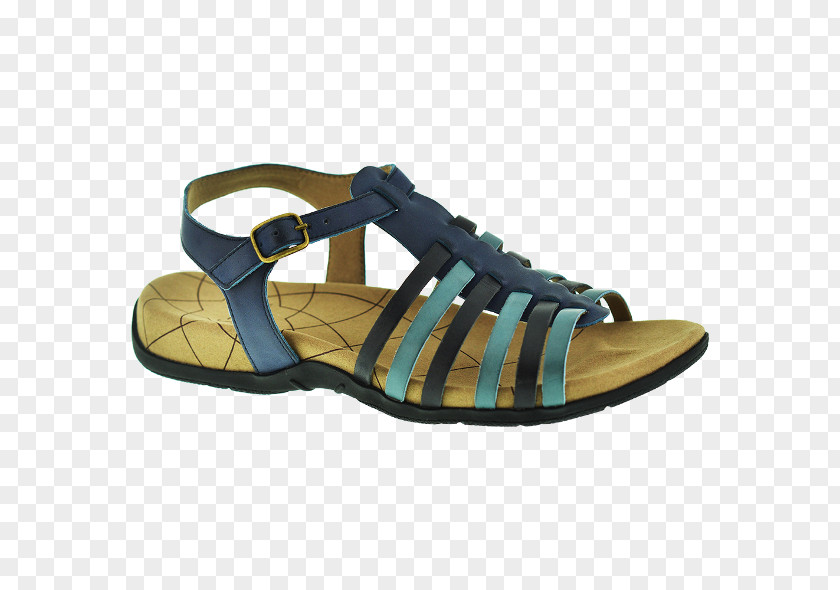 Sandal Slipper Sports Shoes Leather PNG