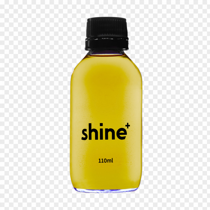 Shine Coconut Water Drink Wood Flooring Cleaning PNG