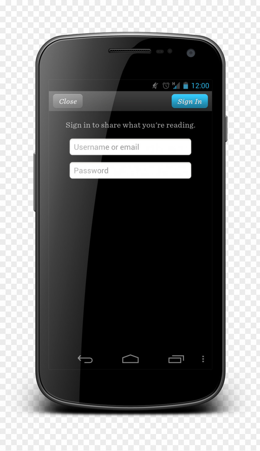 Smartphone Feature Phone Mobile Phones Handheld Devices Hands On Open Source PNG