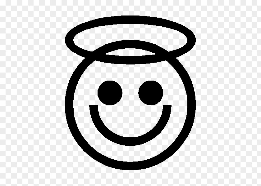 Smiley T-shirt Emoticon White Clip Art PNG