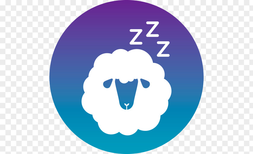Snoring Obstructive Sleep Apnea Chief Executive Appian Business PNG