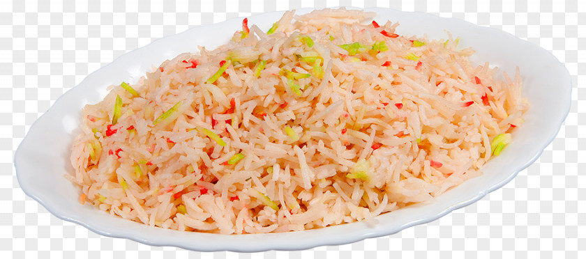 SOUTH INDIAN FOODS Coleslaw Side Dish Recipe Cuisine PNG