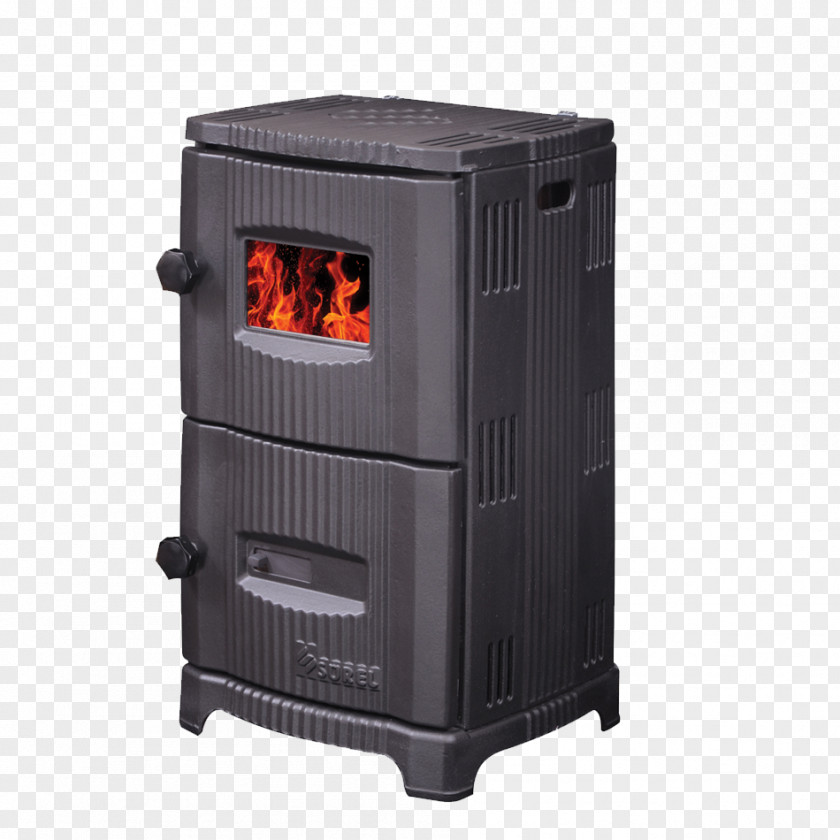 Stove Potbelly Price Fireplace Coal PNG