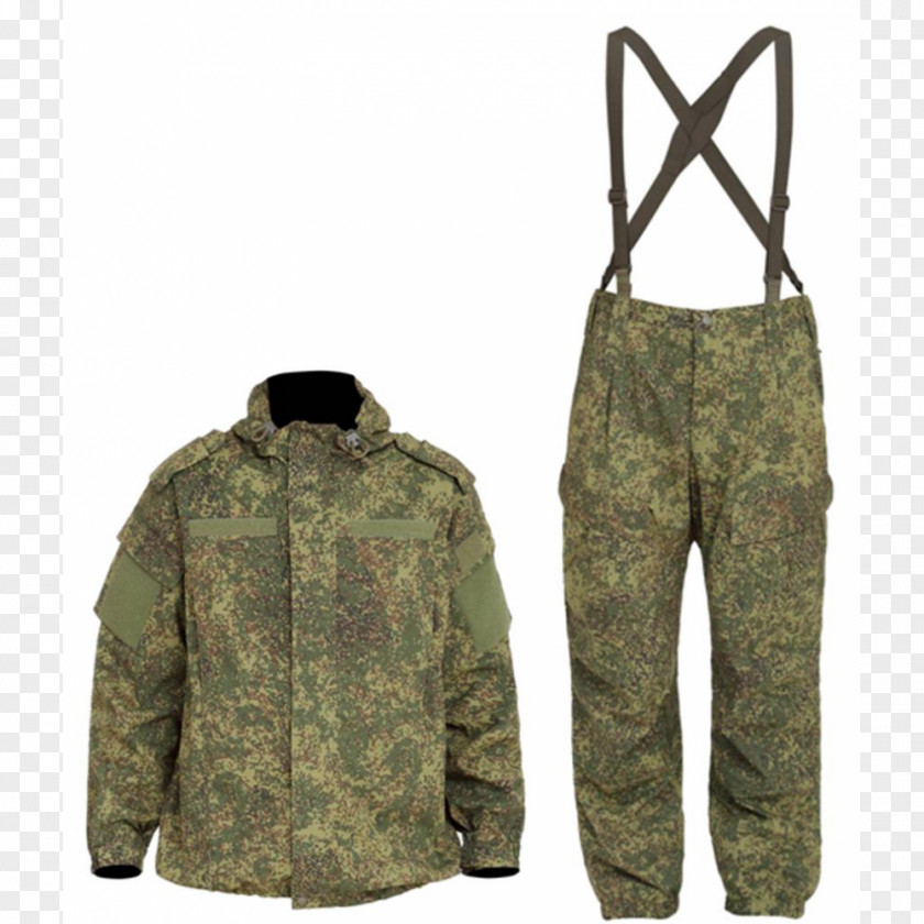 Suit Military Uniform Costume Clothing PNG