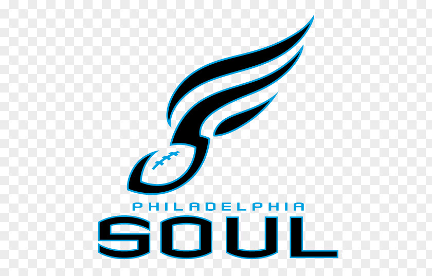 Sunday Night Football Philadelphia Soul Logo Sports Team PNG