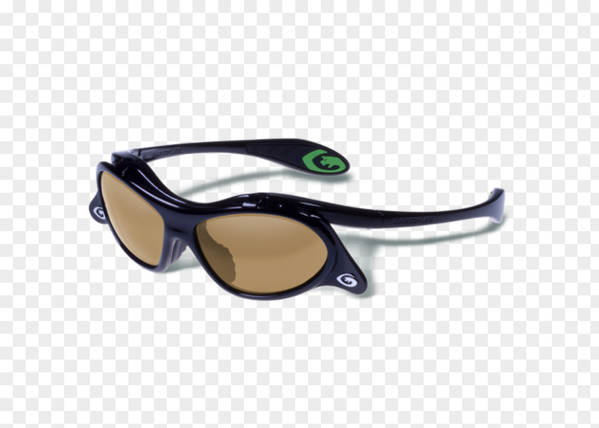 Sunglasses Silver Oakley, Inc. Persol Ray-Ban PNG