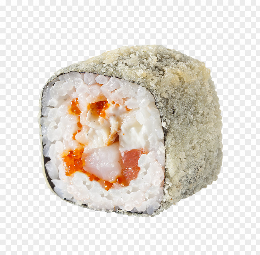 Sushi Onigiri Makizushi Gimbap Cooked Rice PNG