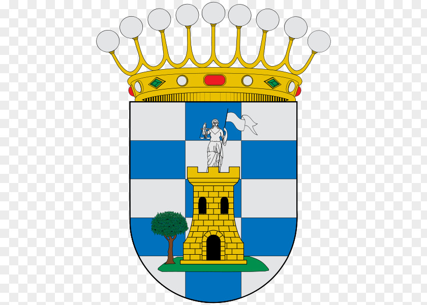 Tineo Lordship Of Oñate Puente La Reina – Gares Gomera Organization PNG