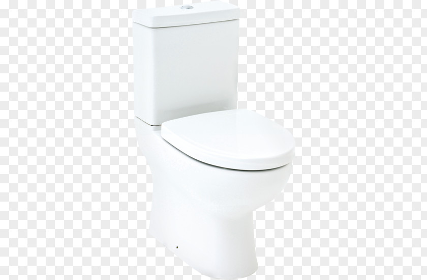 Toilet & Bidet Seats Suite Bathroom Trap PNG