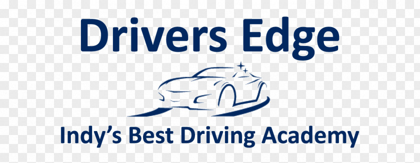 Uber Indianapolisdrive Now Academia AHOY Córdoba Facebook, Inc. School Page Numbering PNG