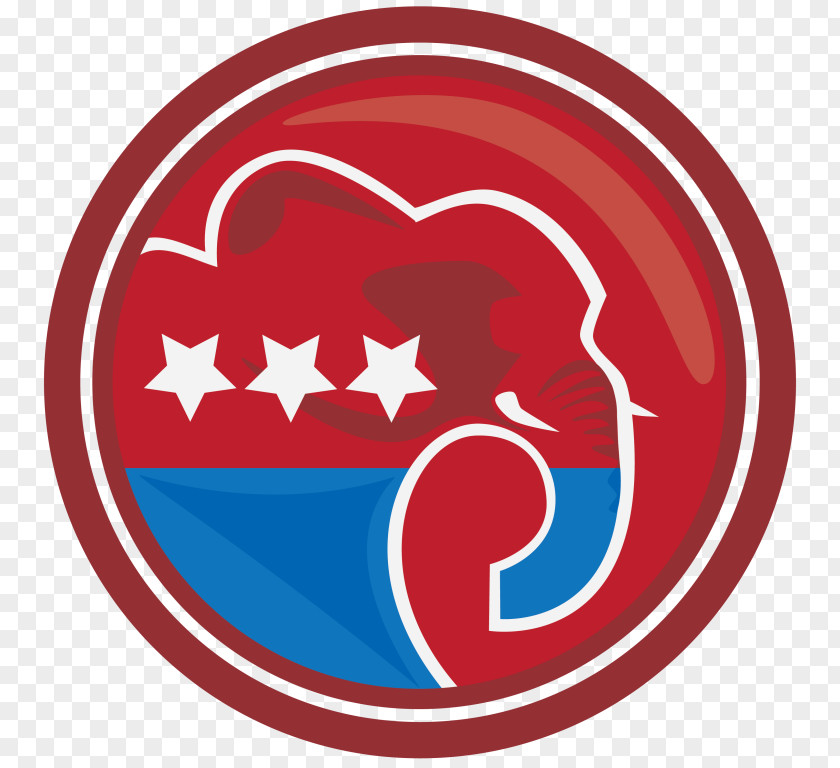 United States Republican Party Conservatism Clip Art PNG